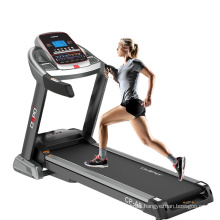 Home Sport Fitness treadmill exercise machine new treadmill